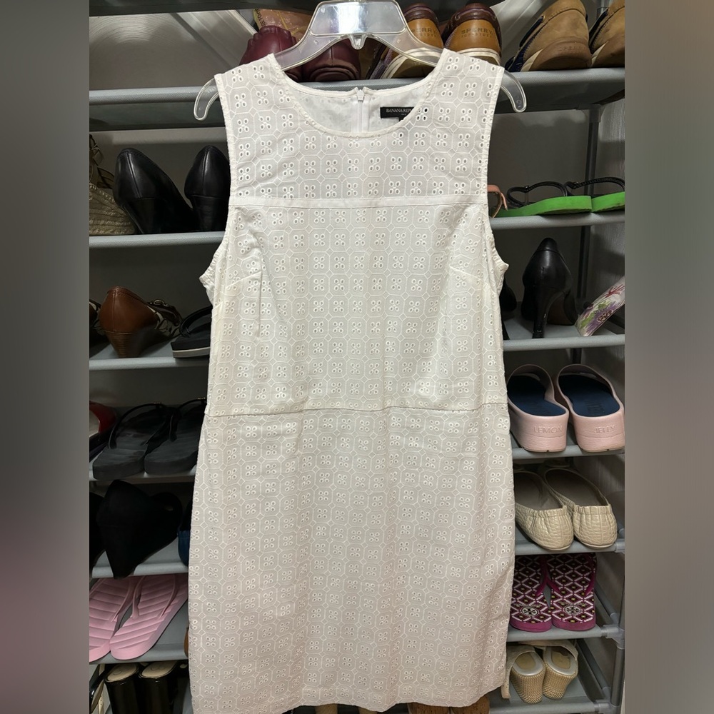 Awesome New dress for Graduation Season